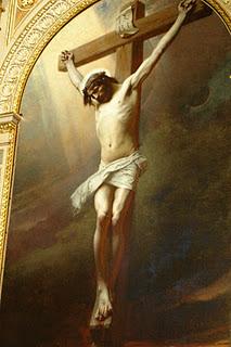 ¡Tómame!       Ignacio Larrañaga