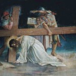 Novena a Jesús Nazareno