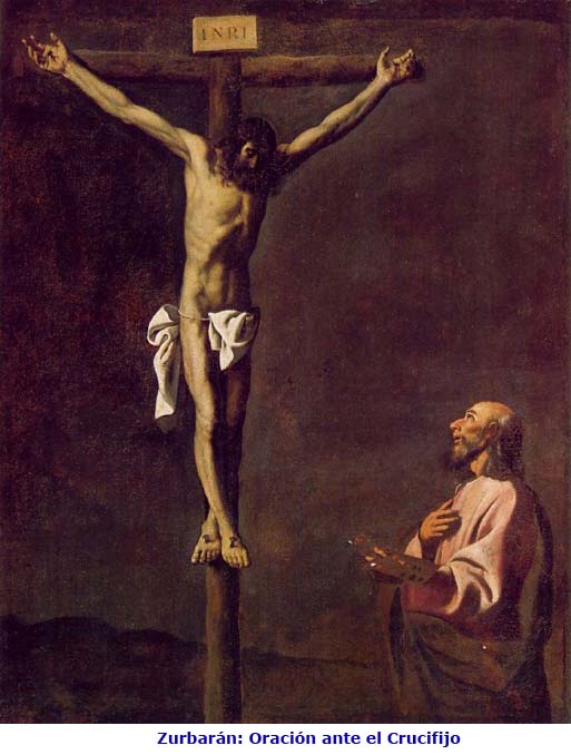 1a lect. del libro del Profeta Isaías 52,13-53,12. Viernes 29 de Marzo. VIERNES SANTO DE LA PASIÓN DE NUESTRO SEÑOR.