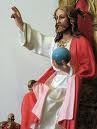 Doble tracción en la Iglesia católica para trabajar (Papas).