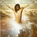 Billete Celador – Un Mensaje para Ti Guardia de Honor – El aliento de Cristo…