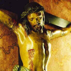 Billete Celador -Un Mensaje para Ti Guardia de Honor – Hasta el último Momento…