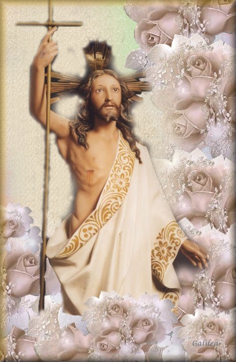 Billete Celador -Un Mensaje para Ti Guardia de Honor – La Mejor Parte…