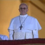 La nueva generación de católicos guiados por el Papa Francisco. «Habemus Papam».