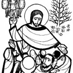 Comentario al evangelio según San Lucas 13, 1-9. III domingo de cuaresma. Si no os convertís, todos pereceréis del mismo modo. Audio mp3