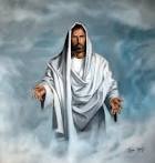 Salmo 24 (25). Martes 5 de Marzo de 2013.
