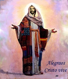 Salmo 144 (145). Miércoles 13 de Marzo de 2013.