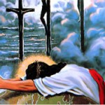 La predicación de la semana: “Deje que Dios escriba su vida”. Padre Wilson Salazar. Audio mp3