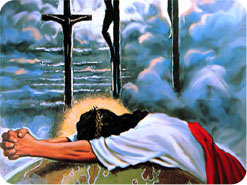 La predicación de la semana: “Deje que Dios escriba su vida”. Padre Wilson Salazar. Audio mp3