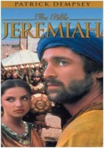 (Salmo) Jeremías 31. Sábado 23 de Marzo de 2013.