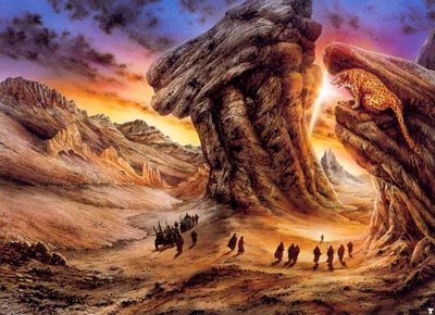 2a lect. de la 1a carta del Apóstol San Pablo a los Corintios 10,1-6.10-12. Domingo 3 de Marzo de 2013.