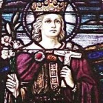 San Casimiro de Polonia, 4 de marzo. Santoral