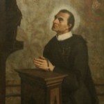 San Clemente de Hofbauer, 16 de marzo. Santoral.