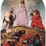 San Jose Oriol, 5 de marzo. Santoral.