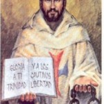 San Juan de Mata, 10 de marzo. Santoral.
