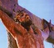 Salmo 30 (31). Viernes 29 de Marzo de 2013. VIERNES SANTO DE LA PASIÓN DE NUESTRO SEÑOR.