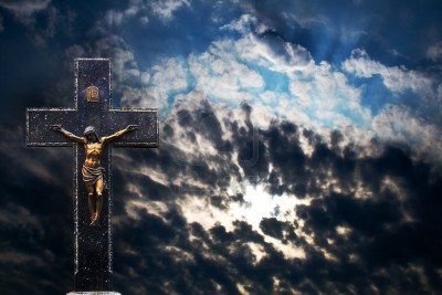 La Parábola del dinero confiado. Oremos para que seamos fieles en todo lo que se nos ha confiado.         Hora Santa