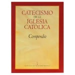 Compendio del catecismo de la Iglesia católica. PDF