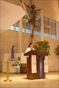 Doce consejos para mejorar su ministerio como lector de la palabra de Dios. Audio mp3