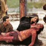 La reflexión del día: Ante la muerte y el precio de la salvación de Cristo Jesús ya dada.. Audio mp3