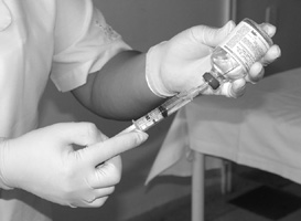 Muéstrame tú fe: La eutanasia y el aborto. audio mp3