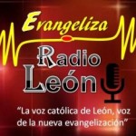 Programación de Evangeliza Radio León para los días del 15 al 17 de Abril 2013.