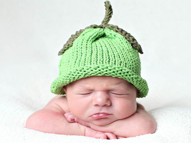 Oremos Unidos a favor de la vida. No al Aborto.  Hora Santa