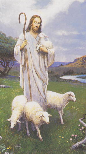 Nuestra respuesta a la acción de Jesús.Oremos para que nuestras actitudes reflejen nuestro amor a Jesús. Hora Santa   Parroquia de San Pío X