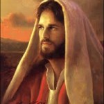 Comentario al evangelio según San Juan 14, 23-29. VI domingo de pascua. Quién me ama cumple mi palabra. Audio mp3