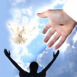 Pentecostés, el gran amor de Dios para los hombres.