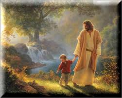 2a lect.de la carta del Apóstol San Pablo a los Romanos 5,1-5. Domingo 26 de Mayo de 2013.