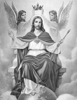 Oración por la humildad.. P. Ignacio Larrañaga
