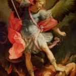 El combate espiritual: Padre Lorenzo Scúpoli. Capítulos del VII al X. Mp3