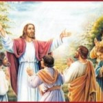 Comentario al evangelio según San Lucas 9, 51-62. XIII domingo tiempo ordinario. Rechazo y seguimiento de Jesús. Audio mp3