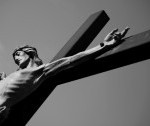 Divino Justo Juez. Oración