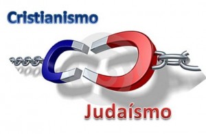 ¿Quién dice la gente que soy yo? Segunda parte.