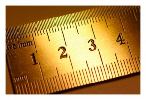 Regla de oro parta el católico: Estudio de la sagrada escritura.