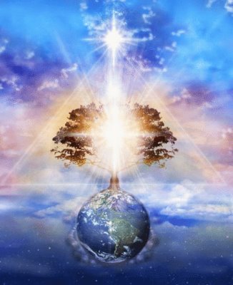 Hablar con el corazón. Oremos para que todo cristiano testifique con sus obras su amor a Dios.