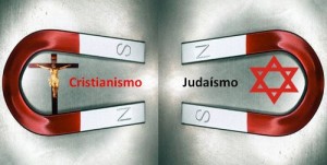 ¿Quién dice que gente que soy yo?  Primera parte.