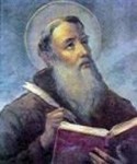 SAN LORENZO DE BRINDISI, 21 de julio.