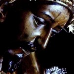 Jesús, Hijo del Padre. Oración