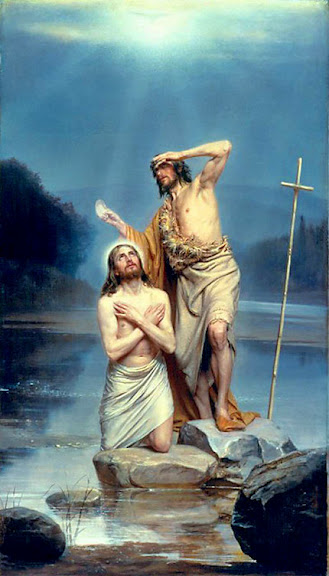 Evangelio San Mateo 12,14-21. Sábado 20 de Julio de 2013.