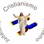 ¿Quién dice la gente que soy yo? Tercera parte.