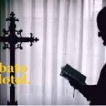 Los versículos de la sabiduría de Dios 2.