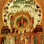 Curso de eclesiología básica 5. La Iglesia del siglo II. Audio mp3