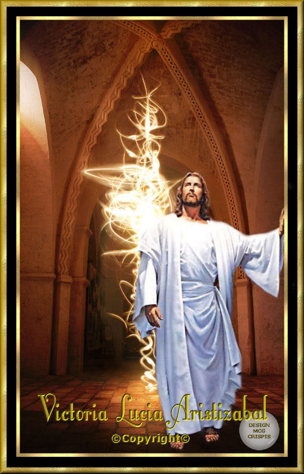 2a lect. de la carta del Apóstol San Pablo a los Colosences 1,15-20. Domingo 14 de Julio de 2013.