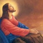 Comentario al evangelio según San Lucas 11, 1-13. XVII Domingo tiempo ordinario. Insistir en la oración. Audio mp3