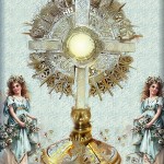 Evangelizafuerte, Guardias del Sagrado Corazón y Parroquia de San Pío X se une en oración por el 45 ° aniversario de vida sacerdotal de nuestro querido P. Eduardo Contreras Gutiérrez.