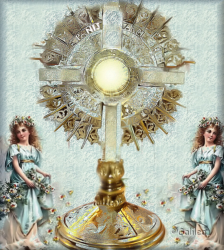 Evangelizafuerte,  Guardias del Sagrado Corazón y Parroquia de San Pío X se une en oración por el 45 ° aniversario de vida sacerdotal de nuestro querido P. Eduardo Contreras Gutiérrez.