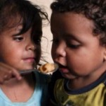 ¿Por qué ya casi no se bendicen los alimentos en las mesas cristianas?